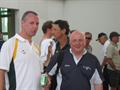 Singapore snaps 049.jpg